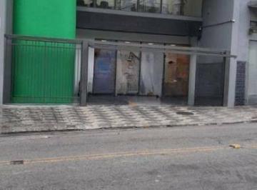d060b2959ab111298225b24f62977dcd40c549a8 · Prédio à venda, 552 m² por R$ 3.900.000,00 - Perdizes - São Paulo/SP
