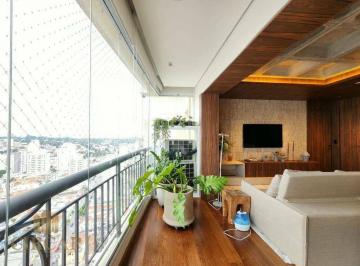 43fb26b8f1130b48d6ca2a3f838676b779f3192f · VILA ROMANA ANDAR ALTO PRONTO PARA MORAR