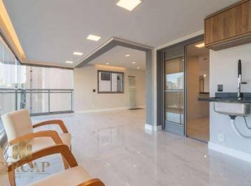 3a2f0bd4c76e6bbdb2a6fb8707a87ac3b0dee109 · Apartamento à venda, 180 m² por R$ 3.100.000,00 - Perdizes - São Paulo/SP