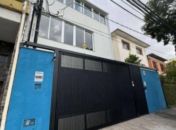 845b7378fae864d05388005f5eafa4fcd651b423 · Sobrado para alugar, 357 m² por R$ 24.630,83 - Sumaré - São Paulo/SP