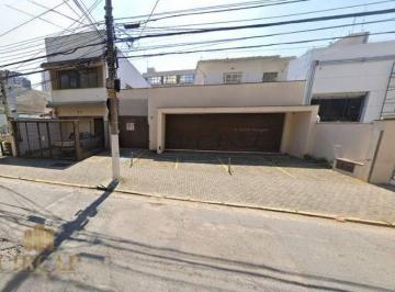 f8140f1cd4e9b0c55cdcbdc5be8c2ef3efa3eb5d · Prédio para alugar, 1625 m² por R$ 129.864,33/mês - Pinheiros - São Paulo/SP