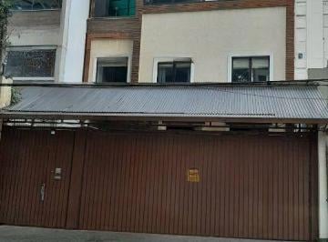 ed9863cdb9cdf02f4e0835a846a60612c397fd56 · Sobrado, 447 m² - venda por R$ 3.600.000,00 ou aluguel por R$ 25.780,00/mês - Água Branca - São Paul