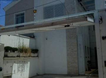 542b3a84046dfdbc35a6e28ea5956f4a936715f5 · Sobrado para alugar, 250 m² por R$ 16.360,00/mês - Água Branca - São Paulo/SP