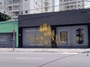 d086168b16ad643ce8fca86f64759954452f54be · Loja de esquina 620 m² por R$ 24.000,00/mês - Água Branca - São Paulo/SP