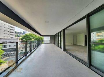 2e3ecacc18430de4f91e2c9c16e04ae175bd0299 · EXCELENTE APARTAMENTO COM ÓTIMA LOCALIZAÇÃO - 274 M2 ÚTEIS - 4 SUÍTES