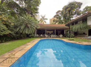 d6d7506d9250dd1b055f96a5b5debe4f417c00c0 · JARDIM PAULISTANO MANSÃO 5 SUITES
