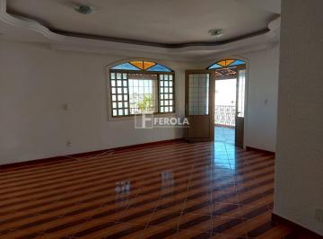 61 99175.8243 · CASA VICENTE PIRES  RUA 08/ 61 99175.8243 COND BELO HORIZONTE 