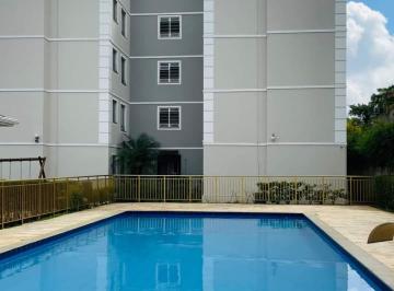 Apartamento de 2 quartos, Guarulhos · Apartamento em cumbica Guarulhos São Paulo