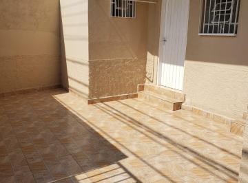 Casa de 1 quarto, São Paulo · Casa para Venda no bairro Vila Guarani (Z Sul)