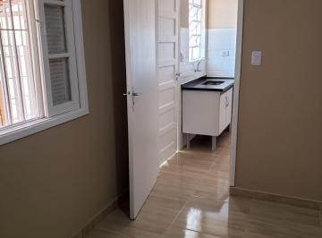 Casa de 1 quarto, São Paulo · Casa para Venda no bairro Vila Guarani (Z Sul)