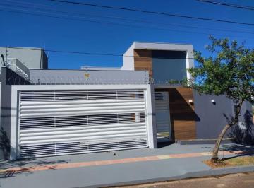 20240510155103926.jpg · Casa para Venda em Campo Grande, Residencial Sírio Libanês I, 3 dormitórios, 1 suíte, 2 vagas