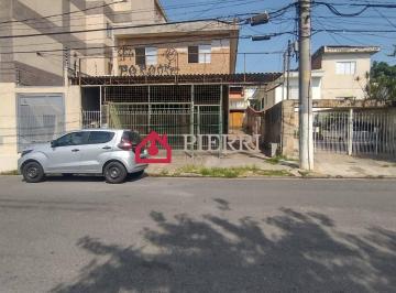 Comercial · 300m² · 4 Vagas · Imóvel misto comercial e residencial a venda em Pirituba