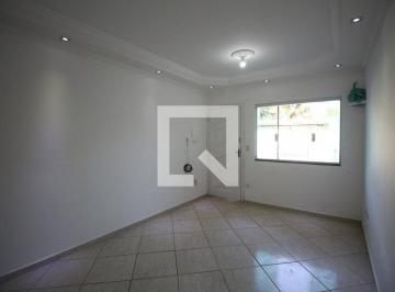 Casa · 100m² · 3 Quartos · 2 Vagas · Casa à Venda - Penha de França, 3 Quartos, 100 m² - São Paulo