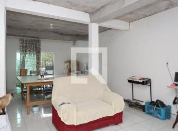 Casa · 134m² · 1 Quarto · Casa à Venda - Vila Jacuí, 1 Quarto, 134 m² - São Paulo