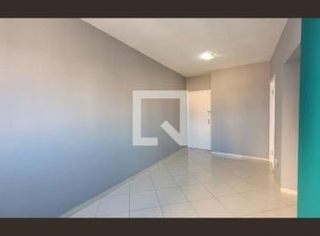 Apartamento · 65m² · 1 Quarto · 1 Vaga · Apartamento para Aluguel - Botafogo, 1 Quarto, 65 m² - Campinas