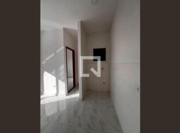 Apartamento · 37m² · 1 Quarto · Apartamento para Aluguel - Vila Talarico, 1 Quarto,  37 m² - São Paulo