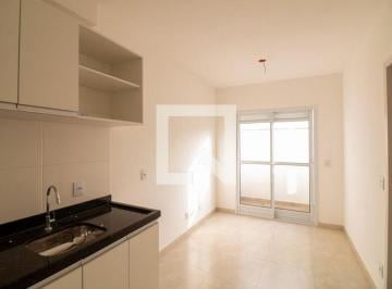 Apartamento · 31m² · 1 Quarto · Apartamento à Venda - Jardim Sao Luis, 1 Quarto, 31 m² - São Paulo