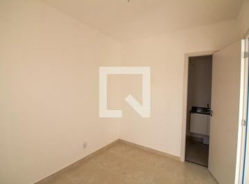 Apartamento 31m² Venda Jardim Monte Azul · Apartamento à Venda - Jardim Sao Luis, 1 Quarto, 31 m² - São Paulo