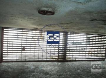 2c6c594ff3abc0e47a18f2b6c3b684e8ad379017 · Casa Residencial à venda, Centro, Itu - CA3805.