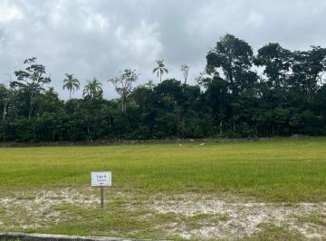 Terreno , Bertioga · TERRENO ÓTIMA LOCALIZAÇÃO