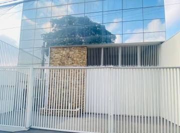 Comercial · 715m² · Galpão Industrial à Venda - 715 m² - Vila Palmares