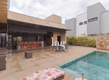 c3d9d3af1a1a18047b4bf8c661260463e9393fa5 · Casa com 4 quartos à venda, 457 m² - Alphaville Nova Esplanada - Votorantim/SP
