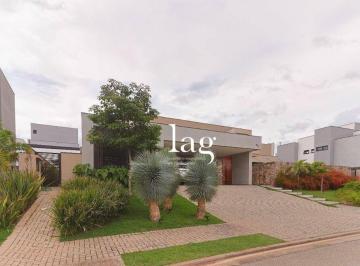 3bad25167b6ff3a6f551b840aa8d386ce5094438 · Casa com 4 quartos à venda, 457 m² - Alphaville Nova Esplanada - Votorantim/SP