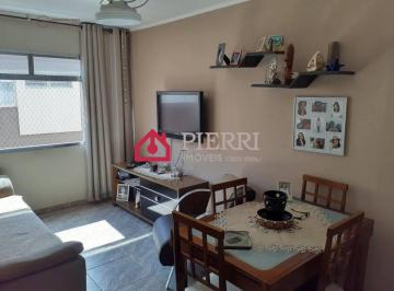 Apartamento · 69m² · 2 Quartos · 1 Vaga · Apartamento a venda no Central Park Lapa 69 m² 01 vaga