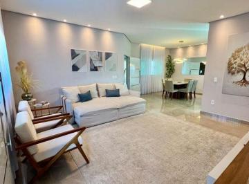 Foto · Excelente oportunidade de investimento! Sobrado comercial à venda localizado no bairro Jardim Amanda