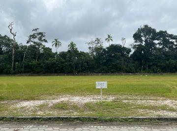 Terreno , Bertioga · TERRENO ÓTIMA LOCALIZAÇÃO