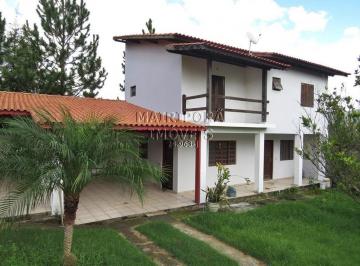 Foto 01 · CHÁCARA PARA LOCAÇÃO RESIDENCIAL!