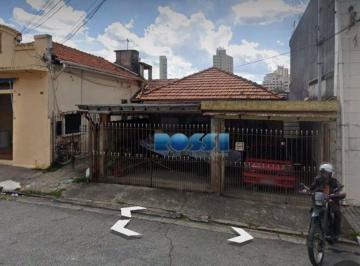 2d8f828d569d0351c832701e504794bf7922d633 · Terreno à venda, 316 m² por R$ 640.000,00 - Vila Prudente (Zona Leste) - São Paulo/SP