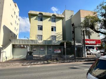 Comercial , Curitiba · Loja - Rebouças