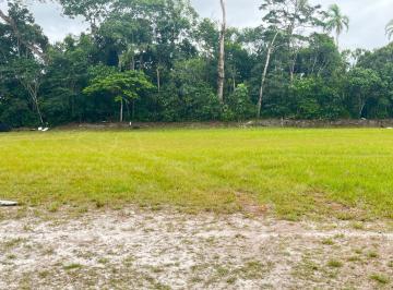 Terreno , Bertioga · TERRENO ÓTIMA LOCALIZAÇÃO