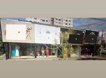 Casa · 568m² · Kitnets no Setor Marista, Goiânia codigo: 65832