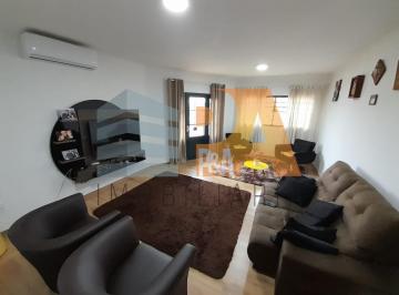 Foto 01 · Apartamento, Jardim São João 2° Parte, Jaguariúna, SP