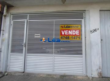 Foto 29 · Sobrado, Cidade Miguel Badra (gleba 02), Suzano, SP