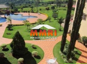 Foto 05 · Fazenda, Jardim Eulina, Campinas, SP