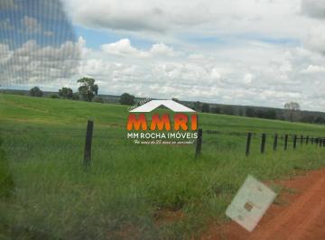 Foto 02 · Fazenda, Ni, Nioaque, MS