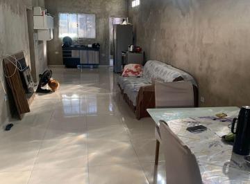 Foto 01 · Casa, Pae Cará, Guarujá, SP