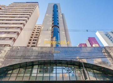 Comercial · 93m² · Comercial à venda - em Batel