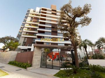Apartamento · 201m² · 3 Quartos · Apartamento à venda - no Alto da Glória