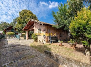 Terreno · 527m² · Terreno à venda - em Guabirotuba