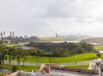 Casa · 567m² · 4 Quartos · Casa à venda - em Bigorrilho