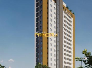 Apartamento · 20m² · 1 Quarto · Apartamento à venda - no Centro