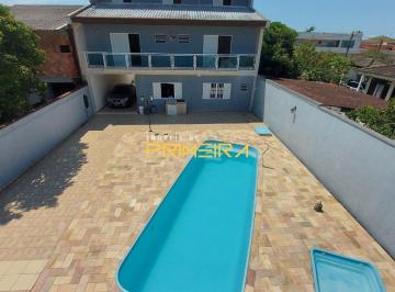 Casa · 470m² · 8 Quartos · Casa à venda - no Centro