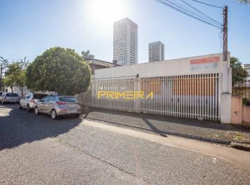 Terreno · 600m² · Terreno à venda - no Cristo Rei