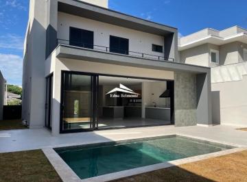 Foto 06 · EXCELENTE CASA À VENDA NO CONDOMÍNIO RECANTO DOS PATURIS EM VINHEDO - SP