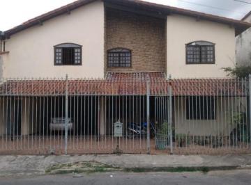 96789_30-1_165442.jpg · CASA 03 QUARTOS MODERNA