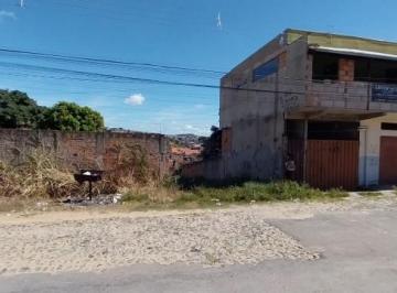 96790_30-1_172235.jpg · LOTE 360M2 PROXIMO SUPERMERCADO EPA